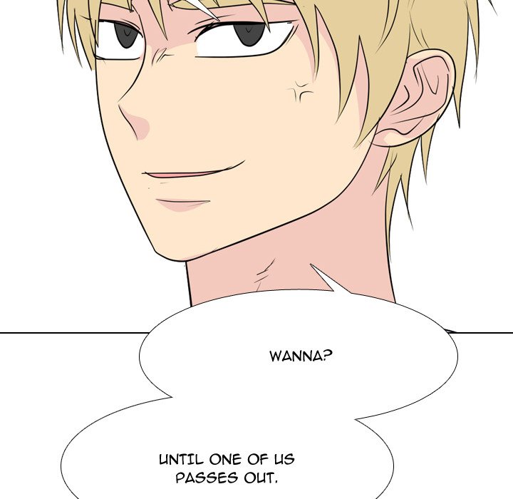 High School Legend  Red Dragon Manhwa - Chapter 222 Page 4