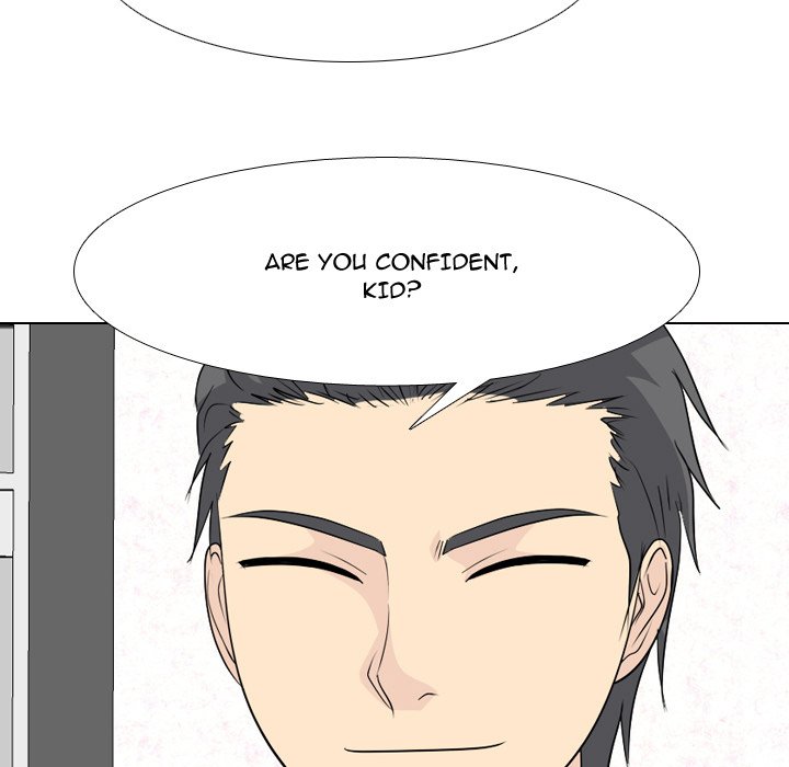 High School Legend  Red Dragon Manhwa - Chapter 222 Page 5