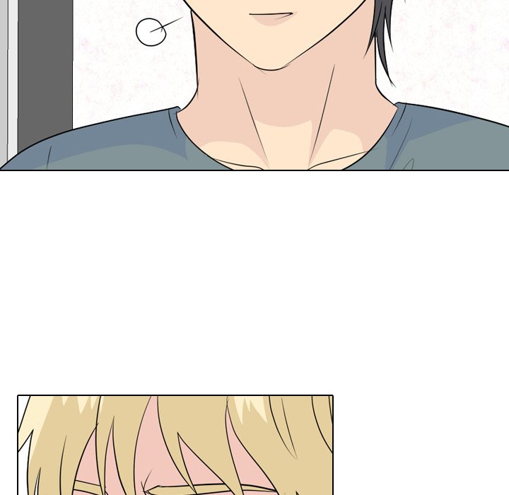 High School Legend  Red Dragon Manhwa - Chapter 222 Page 6