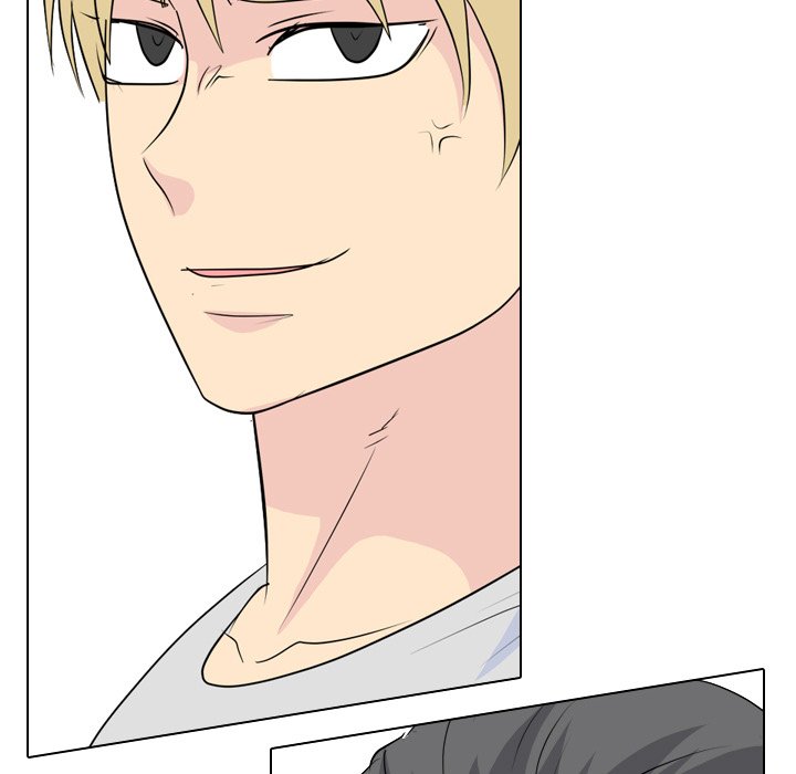 High School Legend  Red Dragon Manhwa - Chapter 222 Page 7