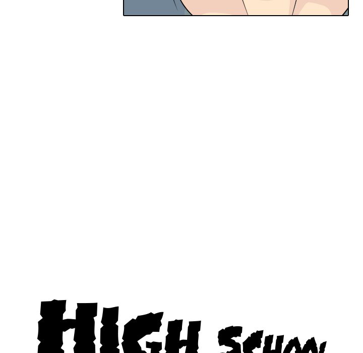 High School Legend  Red Dragon Manhwa - Chapter 222 Page 9