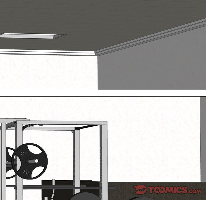 High School Legend  Red Dragon Manhwa - Chapter 222 Page 11