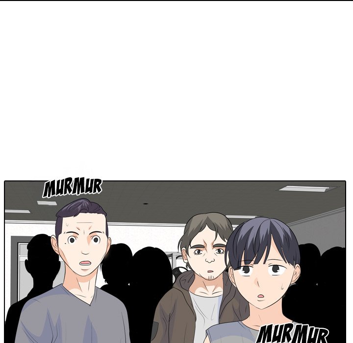 High School Legend  Red Dragon Manhwa - Chapter 222 Page 12