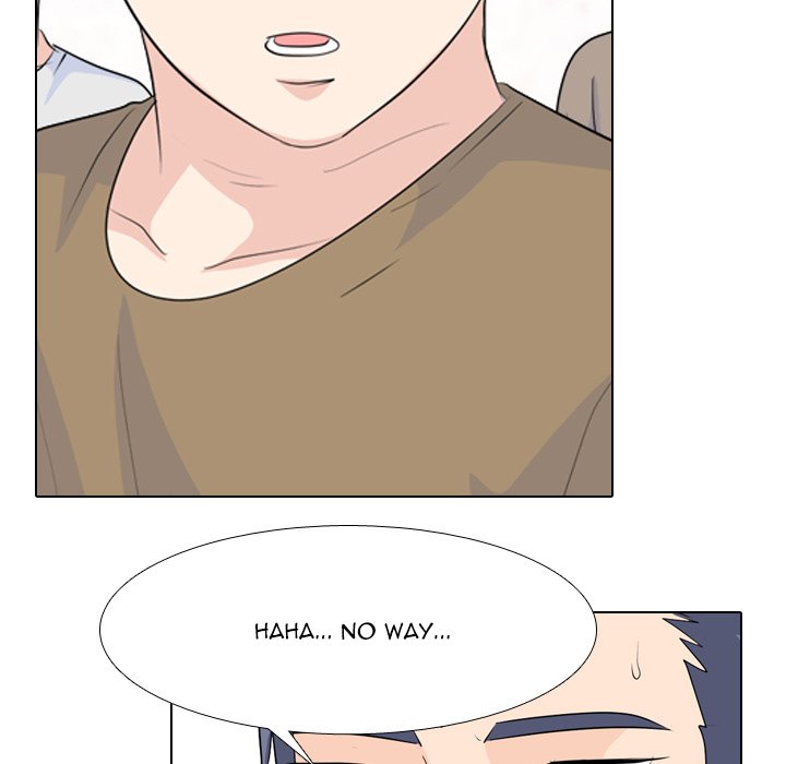 High School Legend  Red Dragon Manhwa - Chapter 222 Page 18
