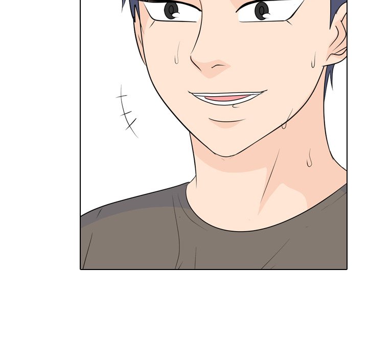 High School Legend  Red Dragon Manhwa - Chapter 222 Page 19