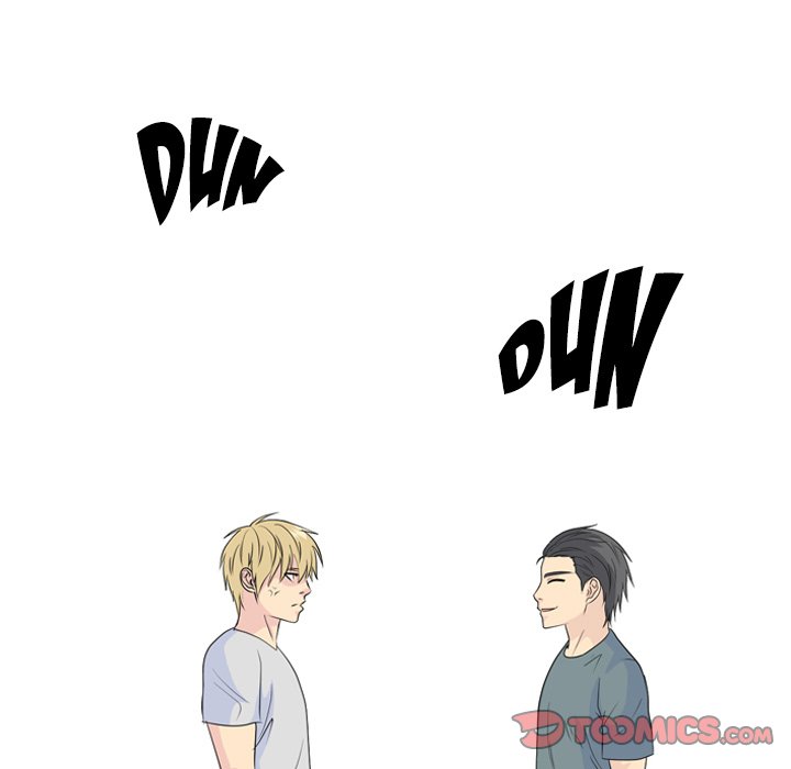 High School Legend  Red Dragon Manhwa - Chapter 222 Page 20