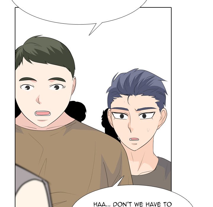 High School Legend  Red Dragon Manhwa - Chapter 222 Page 24