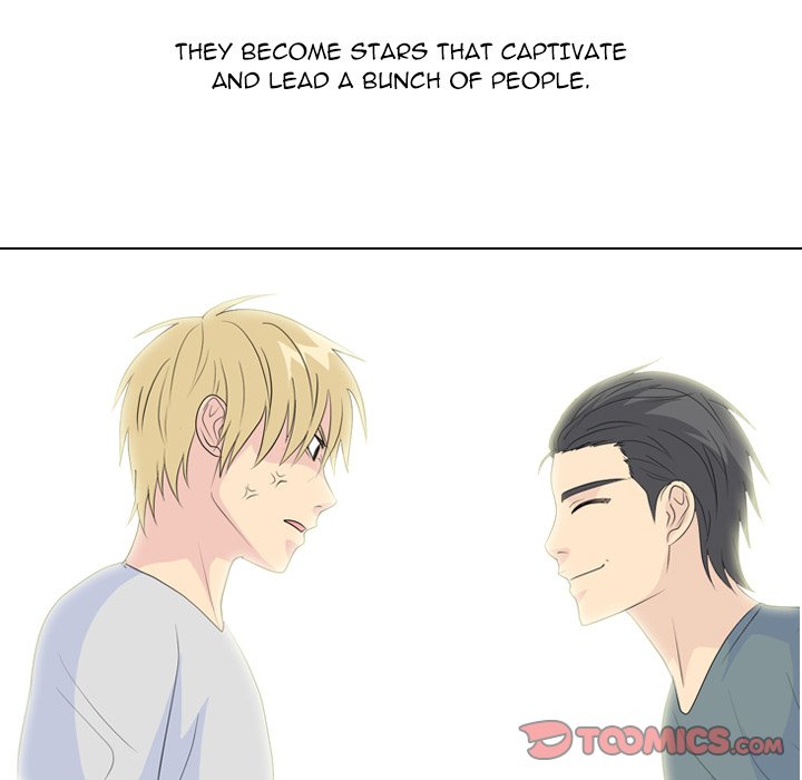 High School Legend  Red Dragon Manhwa - Chapter 222 Page 29