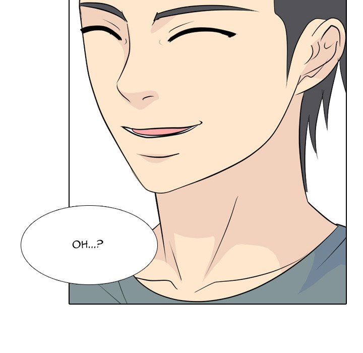 High School Legend  Red Dragon Manhwa - Chapter 222 Page 31