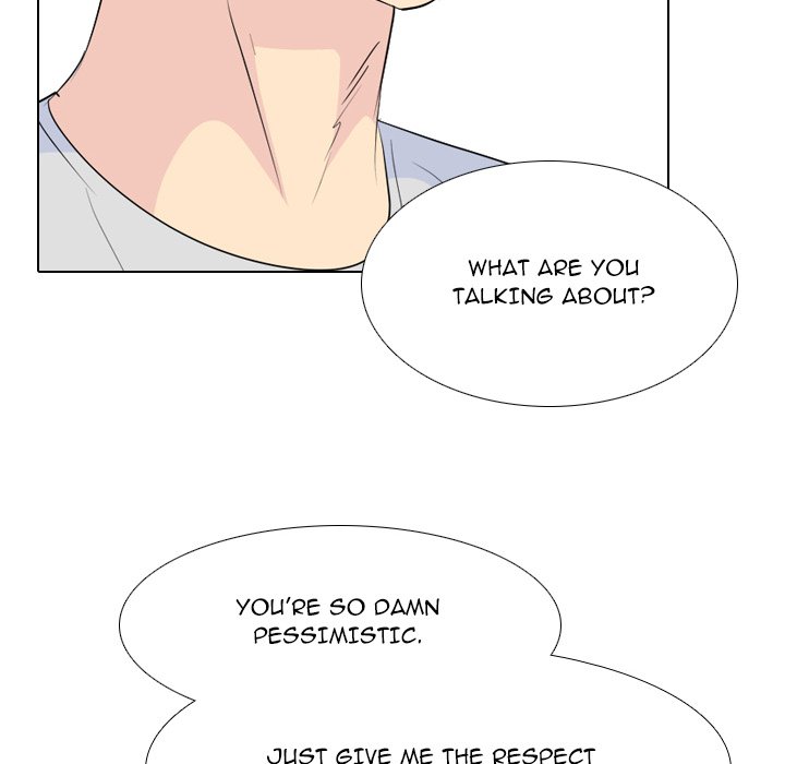 High School Legend  Red Dragon Manhwa - Chapter 222 Page 33