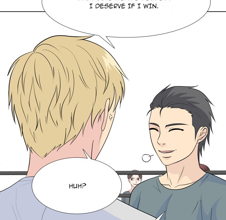 High School Legend  Red Dragon Manhwa - Chapter 222 Page 34