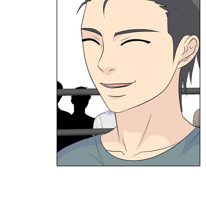 High School Legend  Red Dragon Manhwa - Chapter 222 Page 36