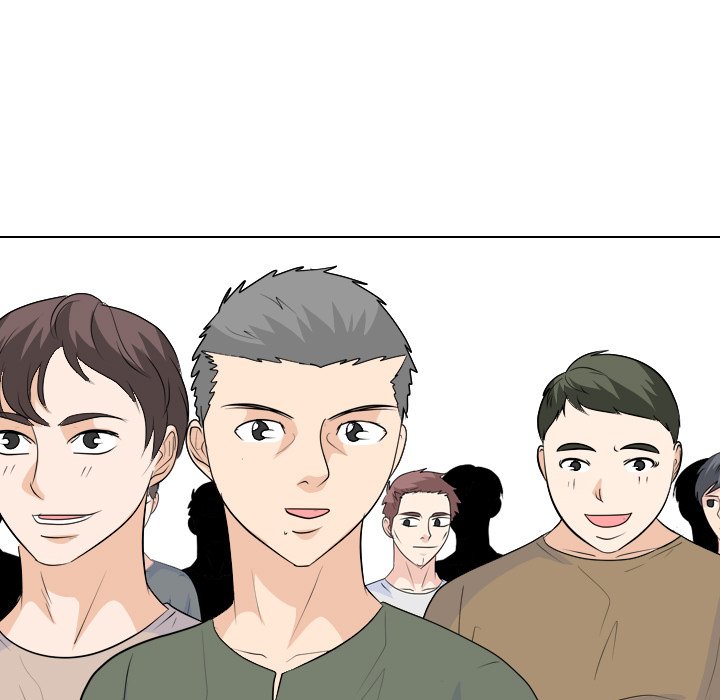 High School Legend  Red Dragon Manhwa - Chapter 222 Page 44