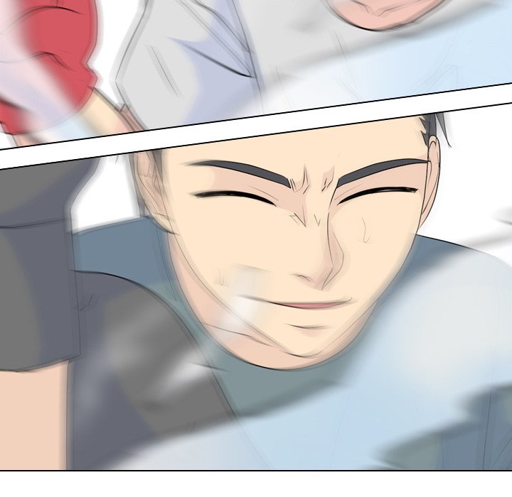 High School Legend  Red Dragon Manhwa - Chapter 222 Page 52