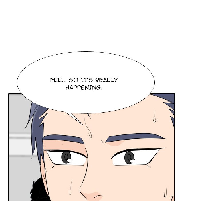 High School Legend  Red Dragon Manhwa - Chapter 222 Page 53