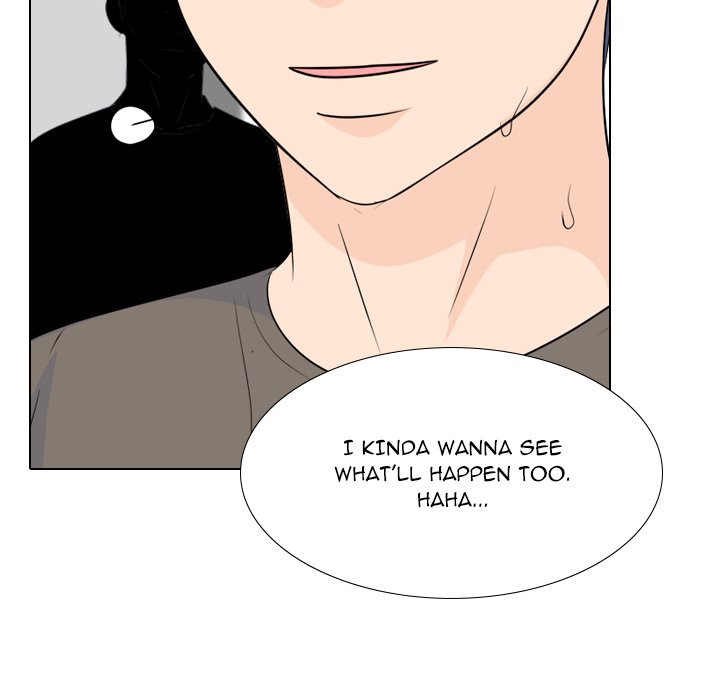 High School Legend  Red Dragon Manhwa - Chapter 222 Page 54