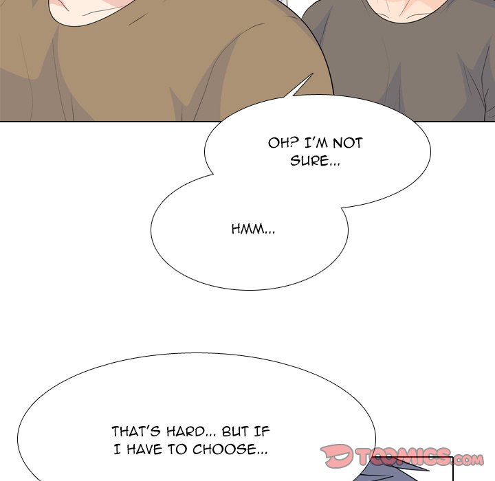 High School Legend  Red Dragon Manhwa - Chapter 222 Page 56