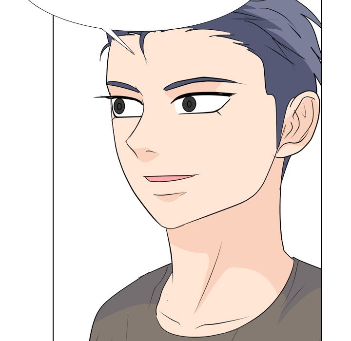 High School Legend  Red Dragon Manhwa - Chapter 222 Page 57