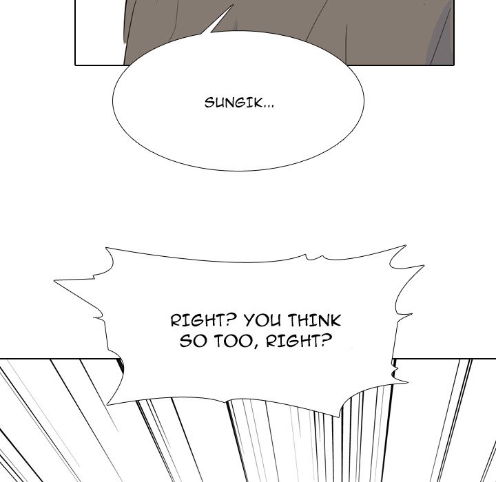 High School Legend  Red Dragon Manhwa - Chapter 222 Page 58