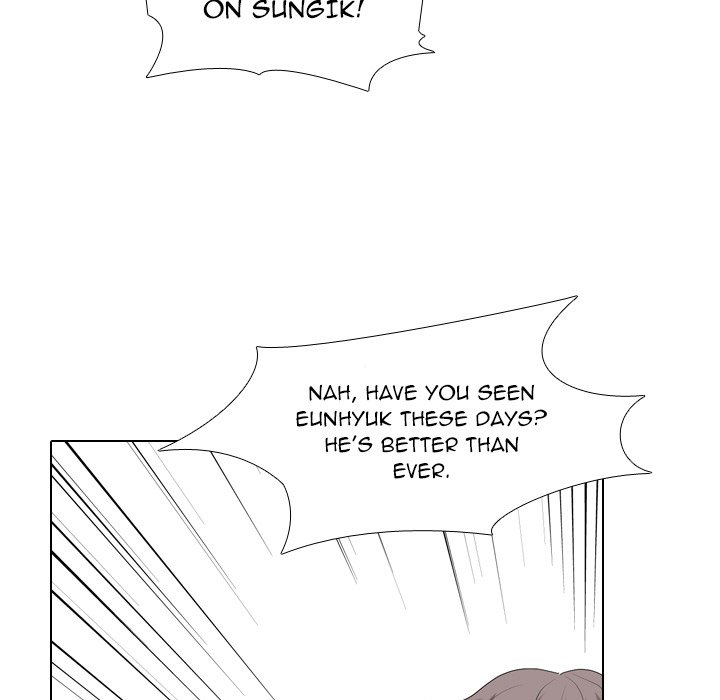 High School Legend  Red Dragon Manhwa - Chapter 222 Page 60