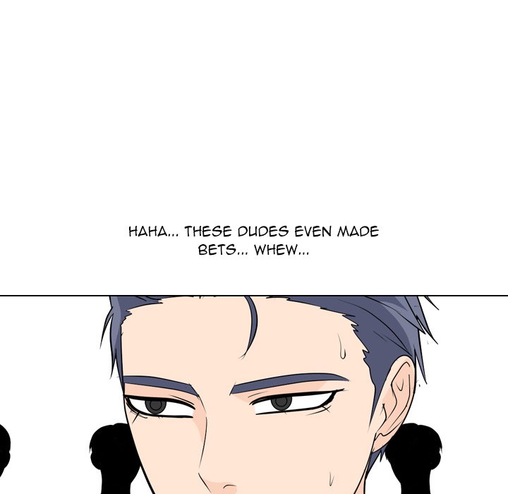 High School Legend  Red Dragon Manhwa - Chapter 222 Page 62