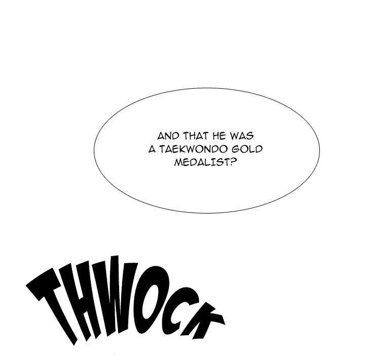 High School Legend  Red Dragon Manhwa - Chapter 222 Page 67