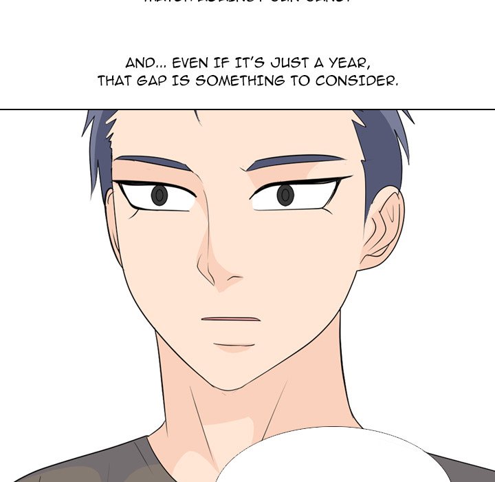 High School Legend  Red Dragon Manhwa - Chapter 222 Page 72