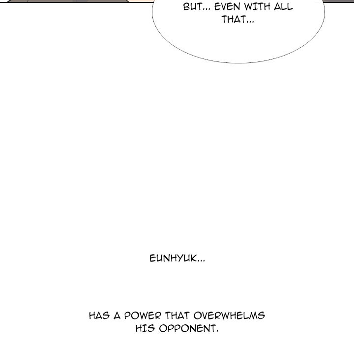 High School Legend  Red Dragon Manhwa - Chapter 222 Page 73