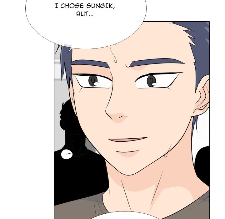 High School Legend  Red Dragon Manhwa - Chapter 222 Page 76