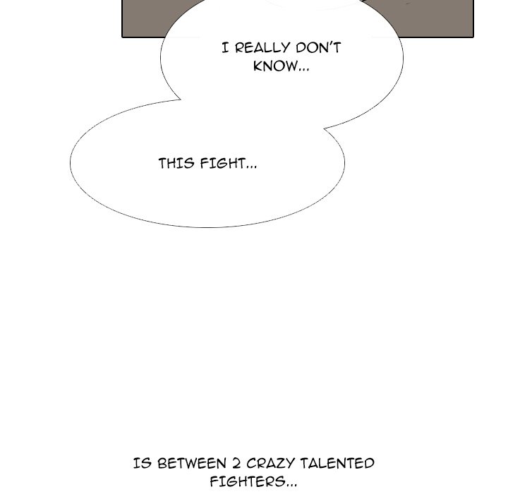 High School Legend  Red Dragon Manhwa - Chapter 222 Page 77