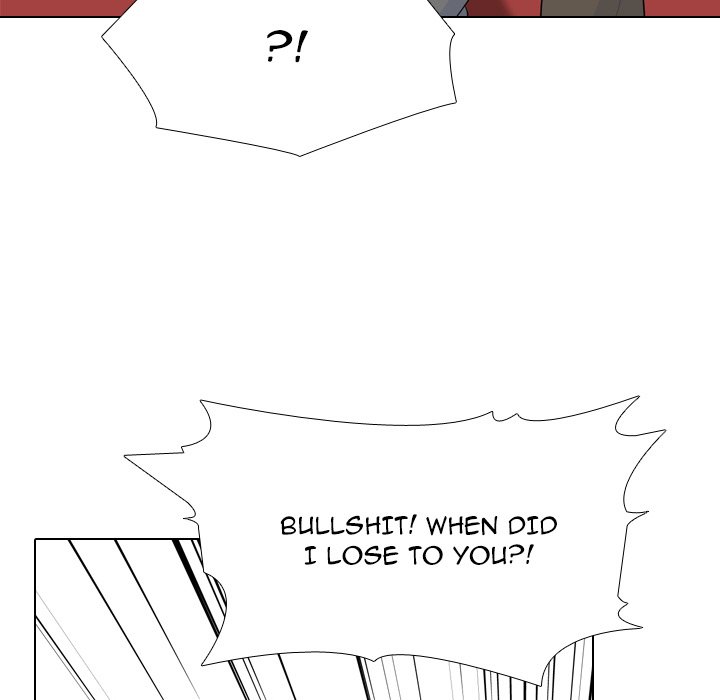 High School Legend  Red Dragon Manhwa - Chapter 222 Page 82