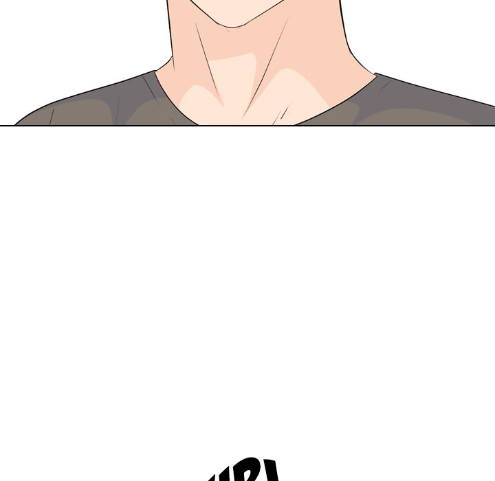 High School Legend  Red Dragon Manhwa - Chapter 222 Page 88