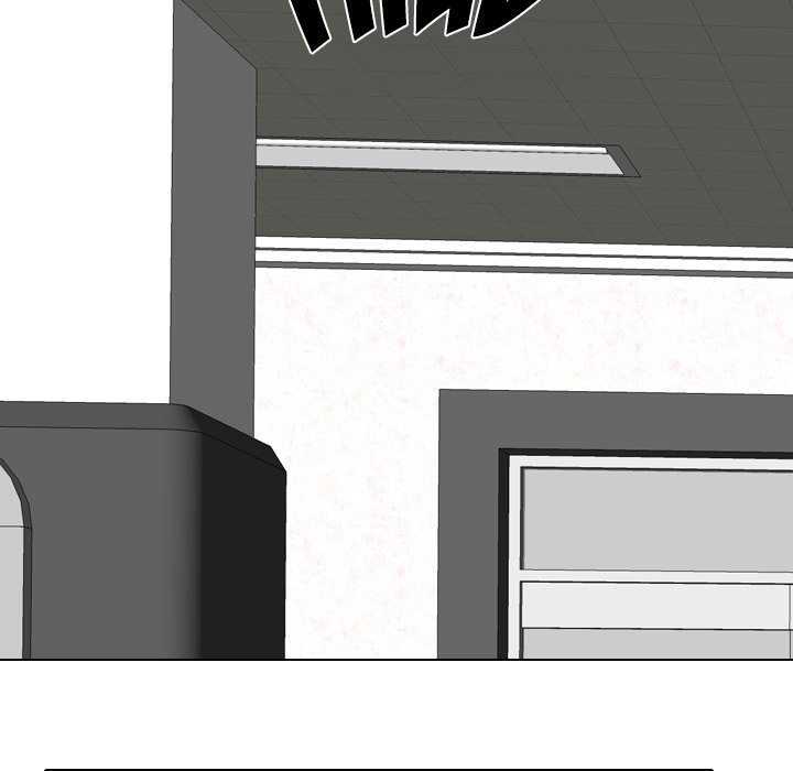 High School Legend  Red Dragon Manhwa - Chapter 222 Page 100