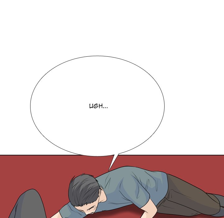 High School Legend  Red Dragon Manhwa - Chapter 222 Page 102