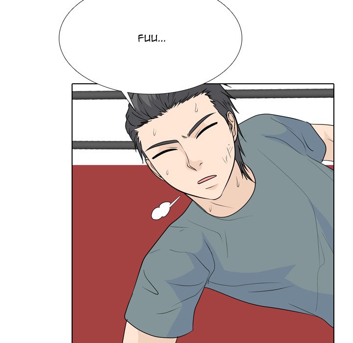 High School Legend  Red Dragon Manhwa - Chapter 222 Page 104