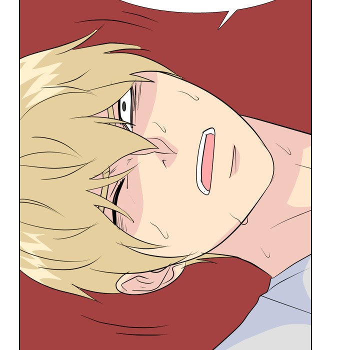 High School Legend  Red Dragon Manhwa - Chapter 222 Page 106