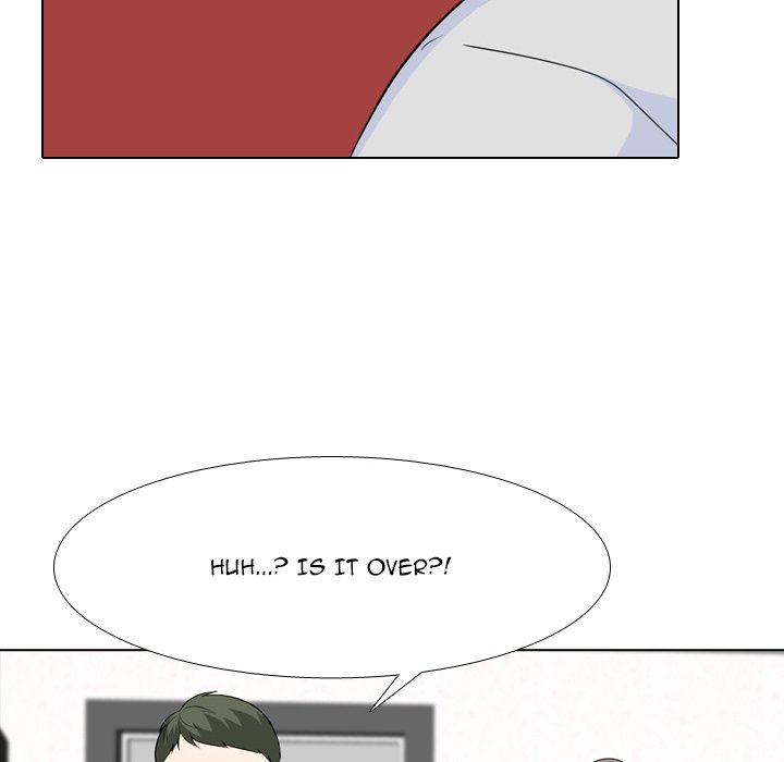 High School Legend  Red Dragon Manhwa - Chapter 222 Page 107