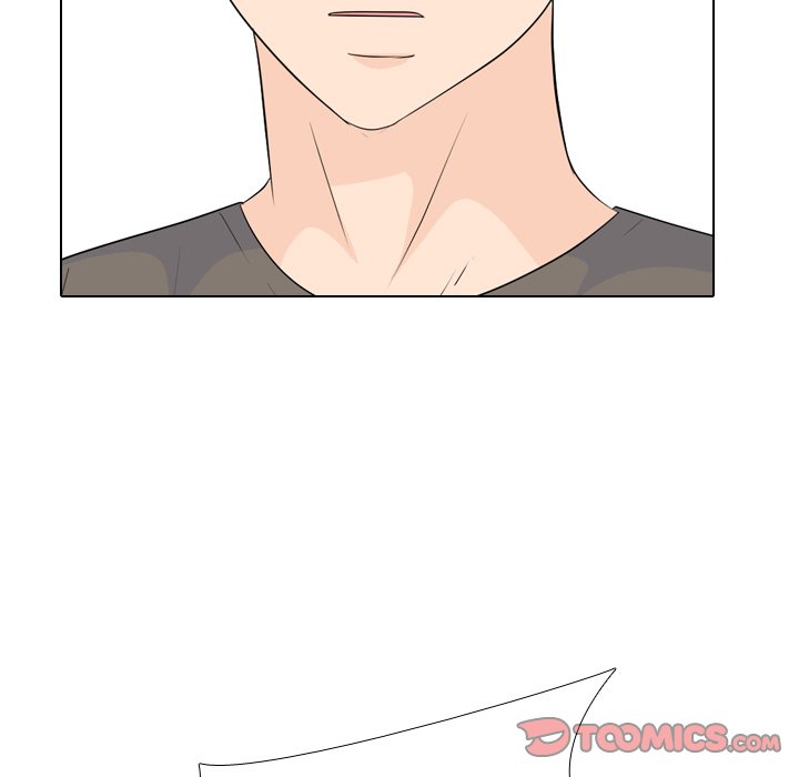 High School Legend  Red Dragon Manhwa - Chapter 222 Page 110