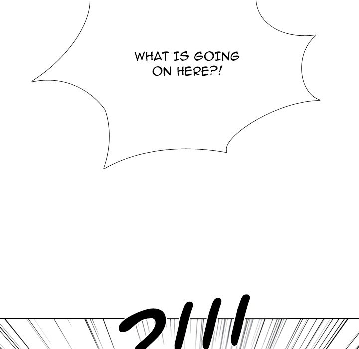 High School Legend  Red Dragon Manhwa - Chapter 222 Page 111