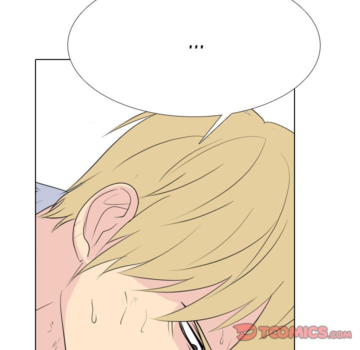 High School Legend  Red Dragon Manhwa - Chapter 222 Page 119