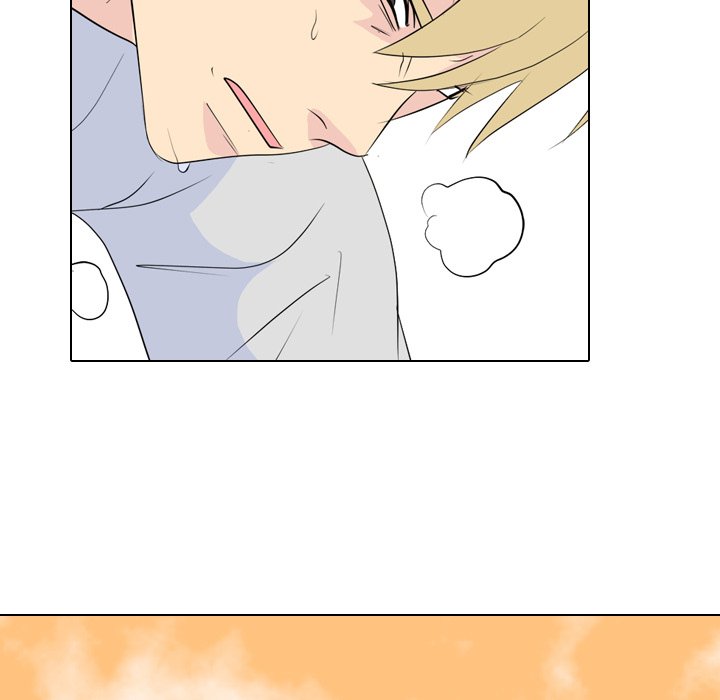 High School Legend  Red Dragon Manhwa - Chapter 222 Page 120