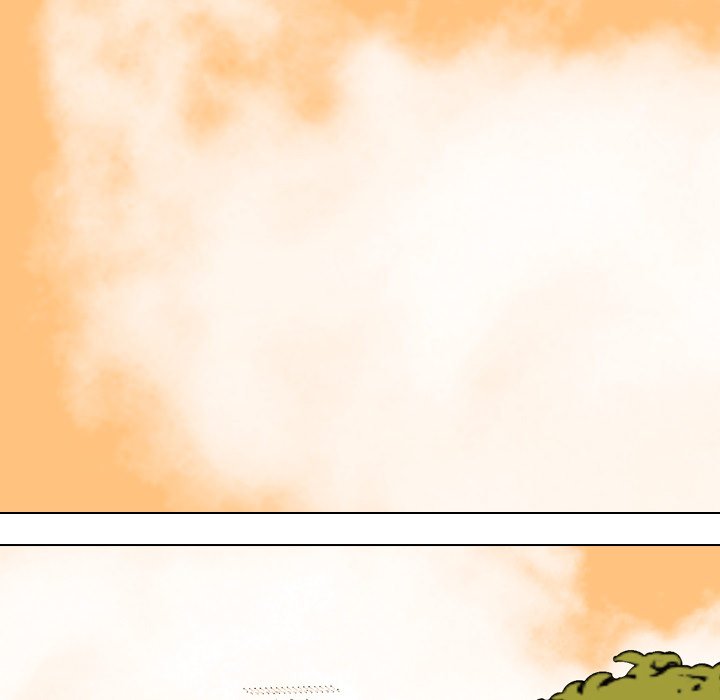 High School Legend  Red Dragon Manhwa - Chapter 222 Page 121