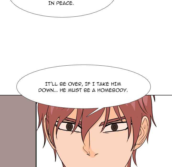 High School Legend  Red Dragon Manhwa - Chapter 222 Page 124