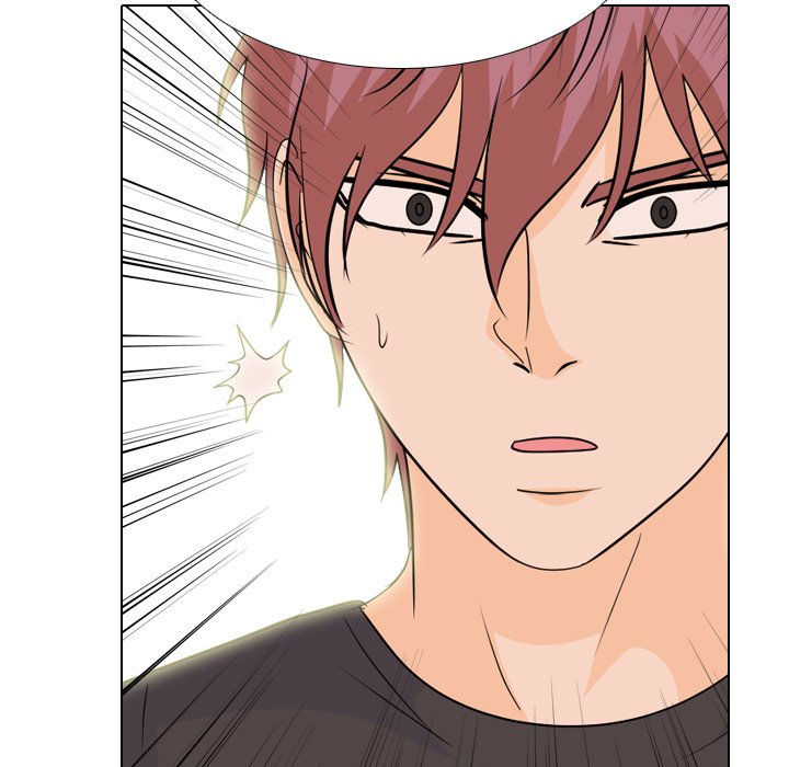 High School Legend  Red Dragon Manhwa - Chapter 222 Page 126