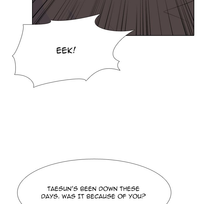 High School Legend  Red Dragon Manhwa - Chapter 222 Page 127