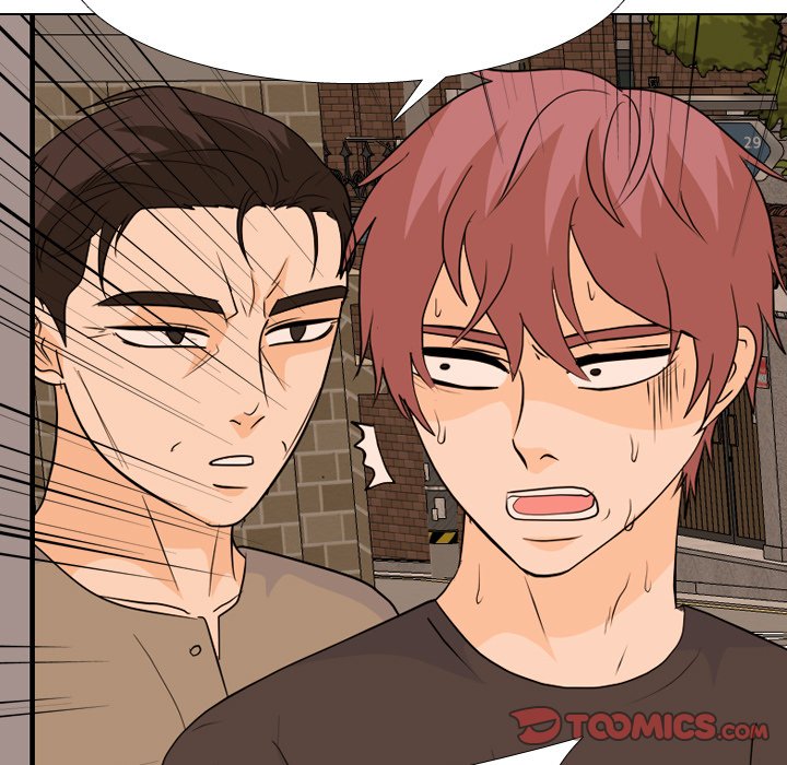 High School Legend  Red Dragon Manhwa - Chapter 222 Page 128