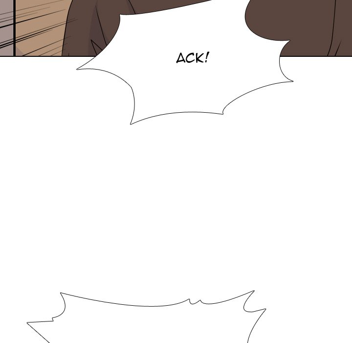 High School Legend  Red Dragon Manhwa - Chapter 222 Page 129