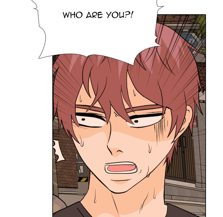 High School Legend  Red Dragon Manhwa - Chapter 222 Page 130