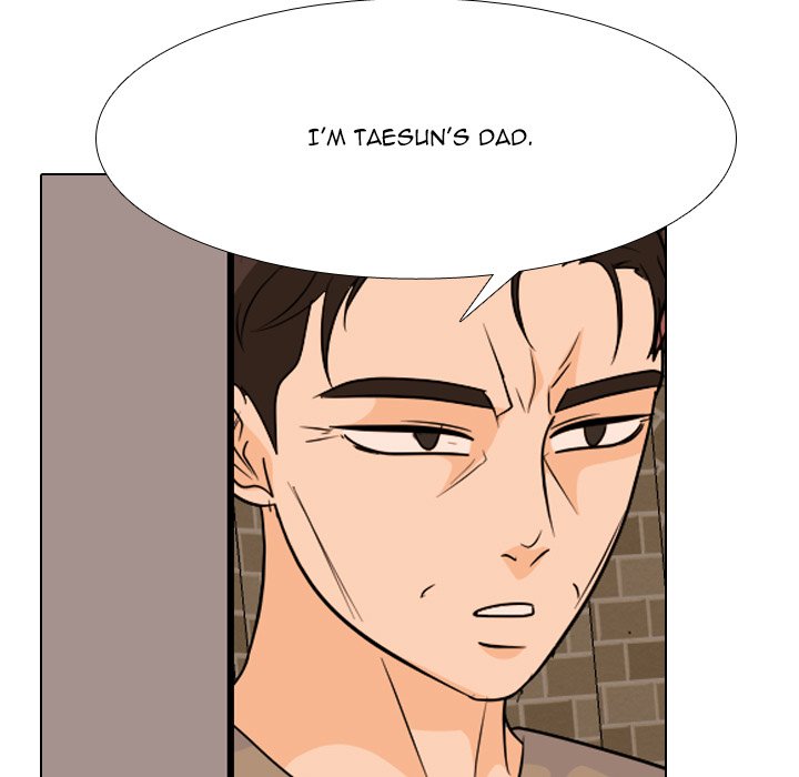 High School Legend  Red Dragon Manhwa - Chapter 222 Page 132