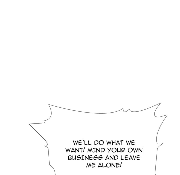 High School Legend  Red Dragon Manhwa - Chapter 222 Page 134